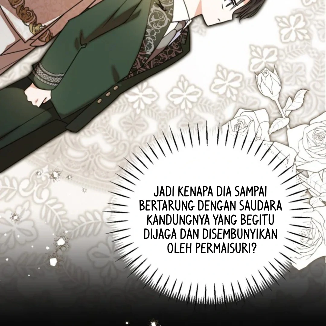 Chapter 35 - halaman 16