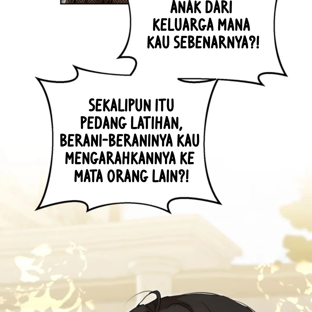 Chapter 35 - halaman 151