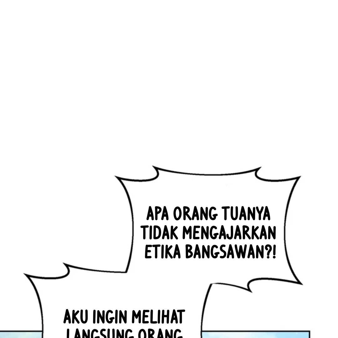 Chapter 35 - halaman 153
