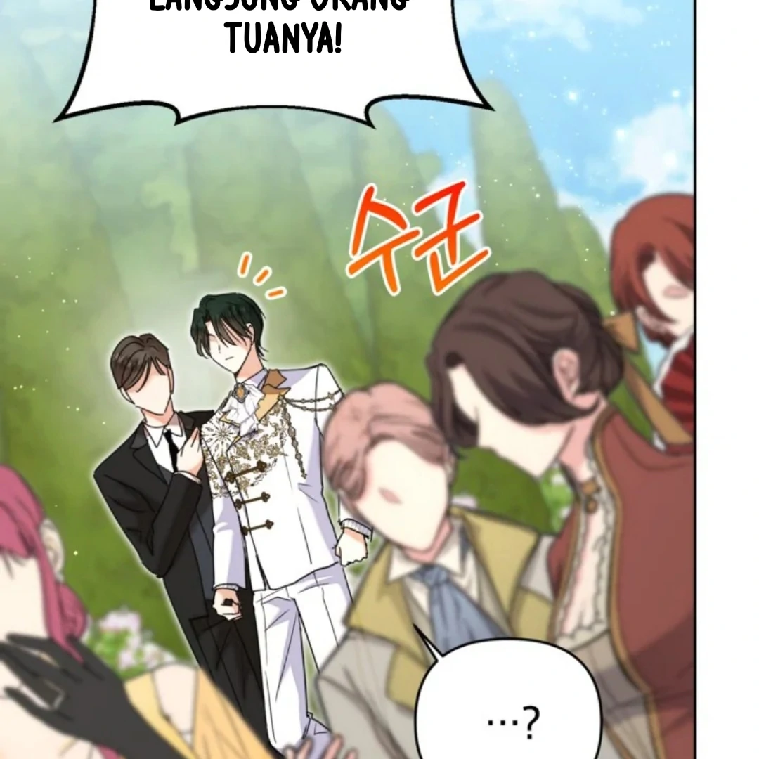 Chapter 35 - halaman 154
