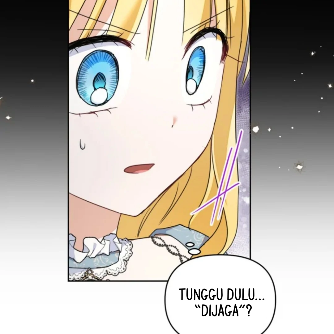Chapter 35 - halaman 18