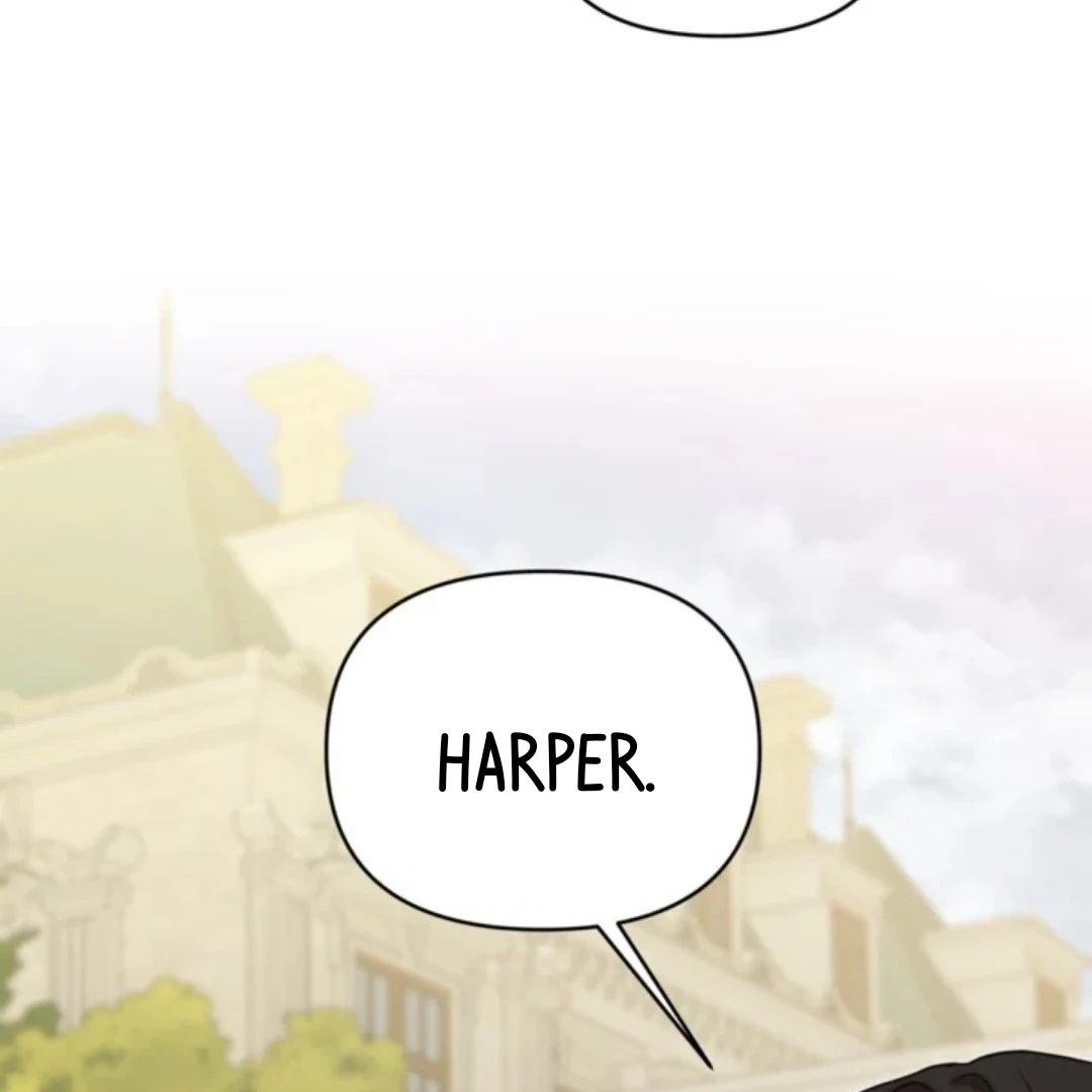 Chapter 35 - halaman 19