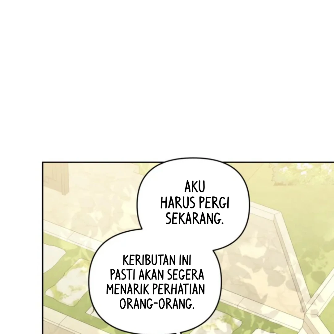Chapter 35 - halaman 22