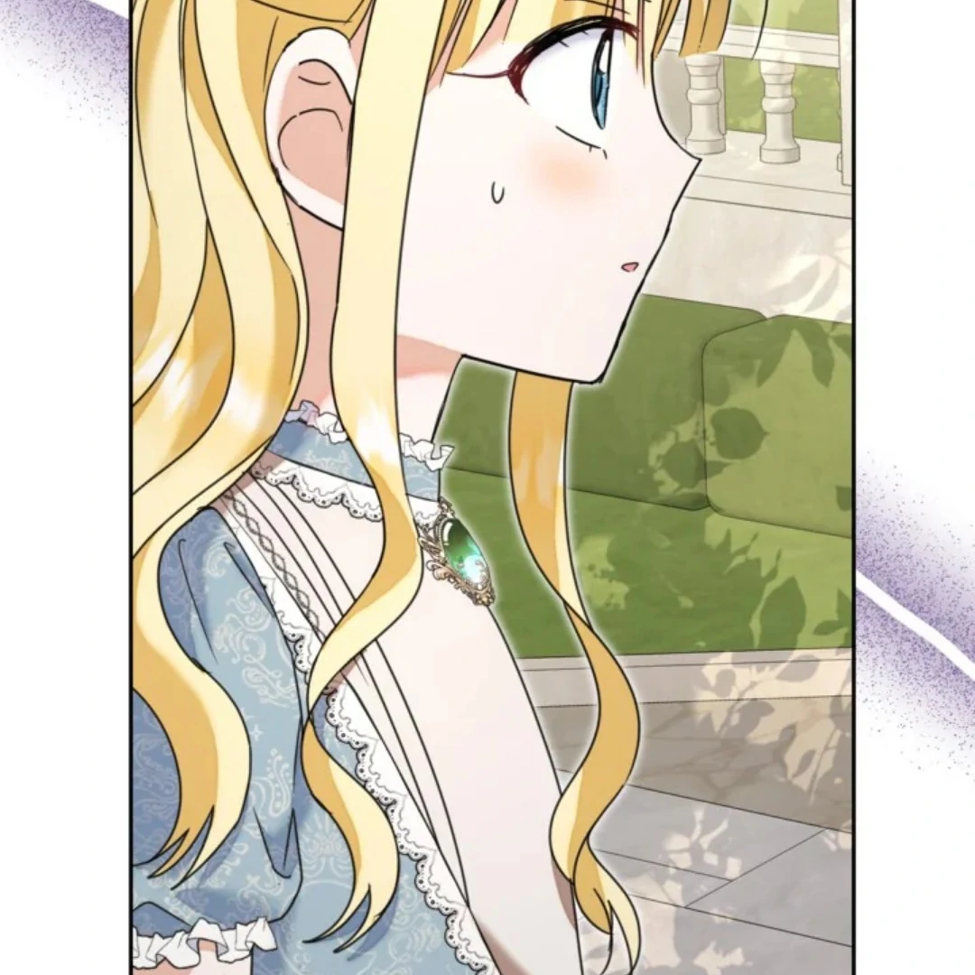 Chapter 35 - halaman 25