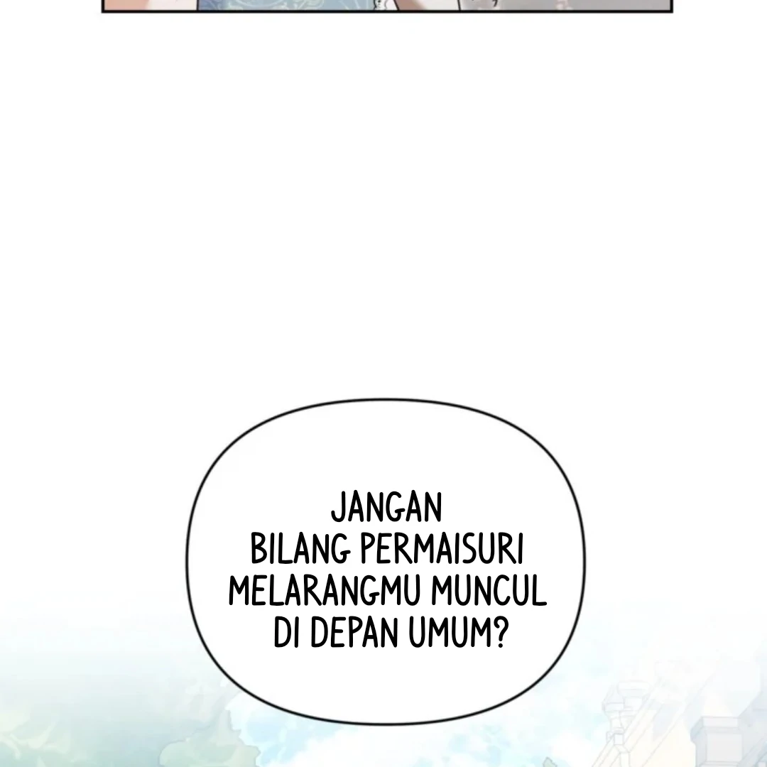 Chapter 35 - halaman 26