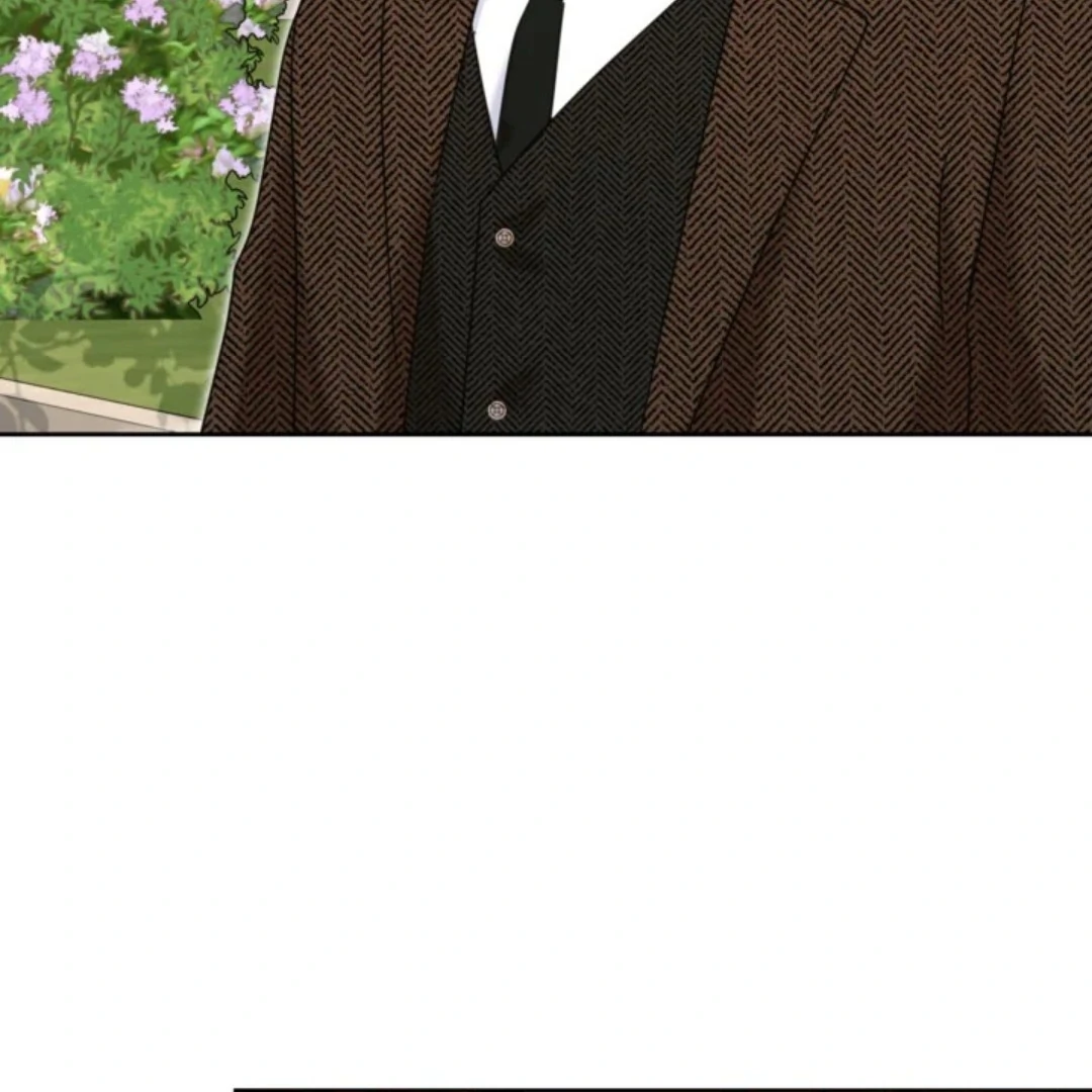 Chapter 35 - halaman 28