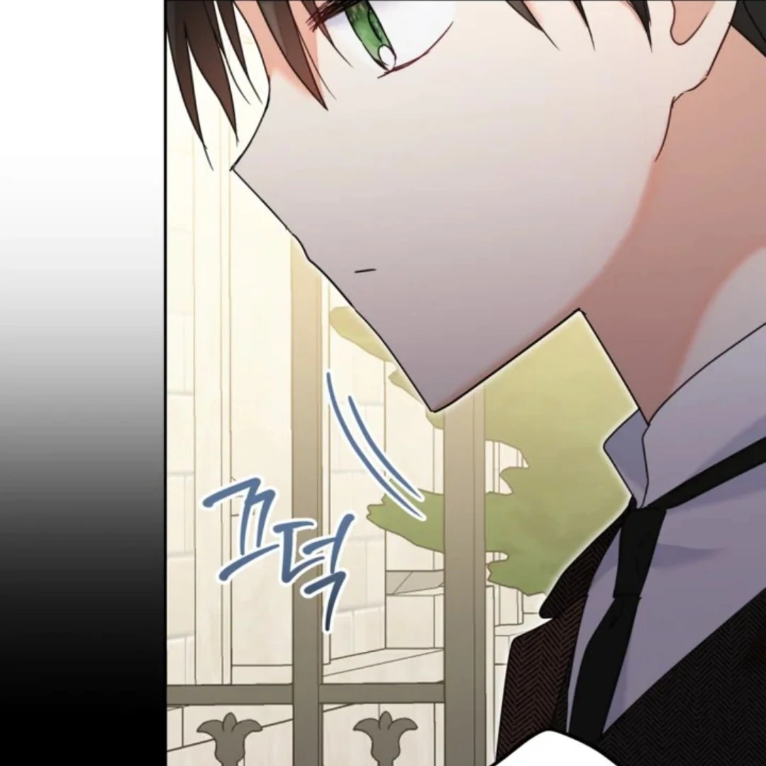 Chapter 35 - halaman 29