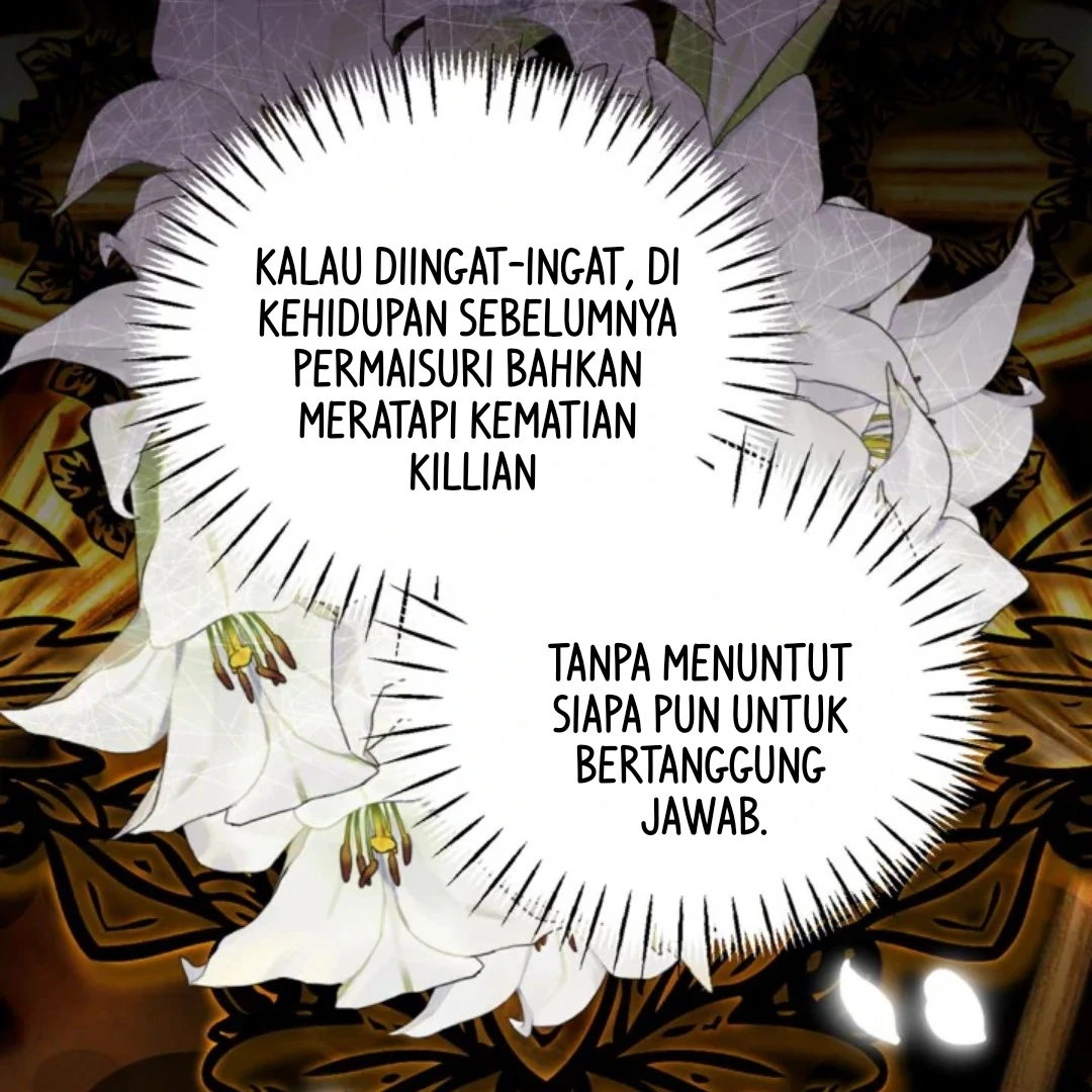 Chapter 35 - halaman 31