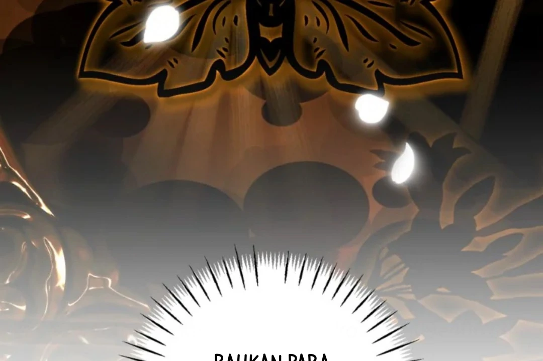 Chapter 35 - halaman 32