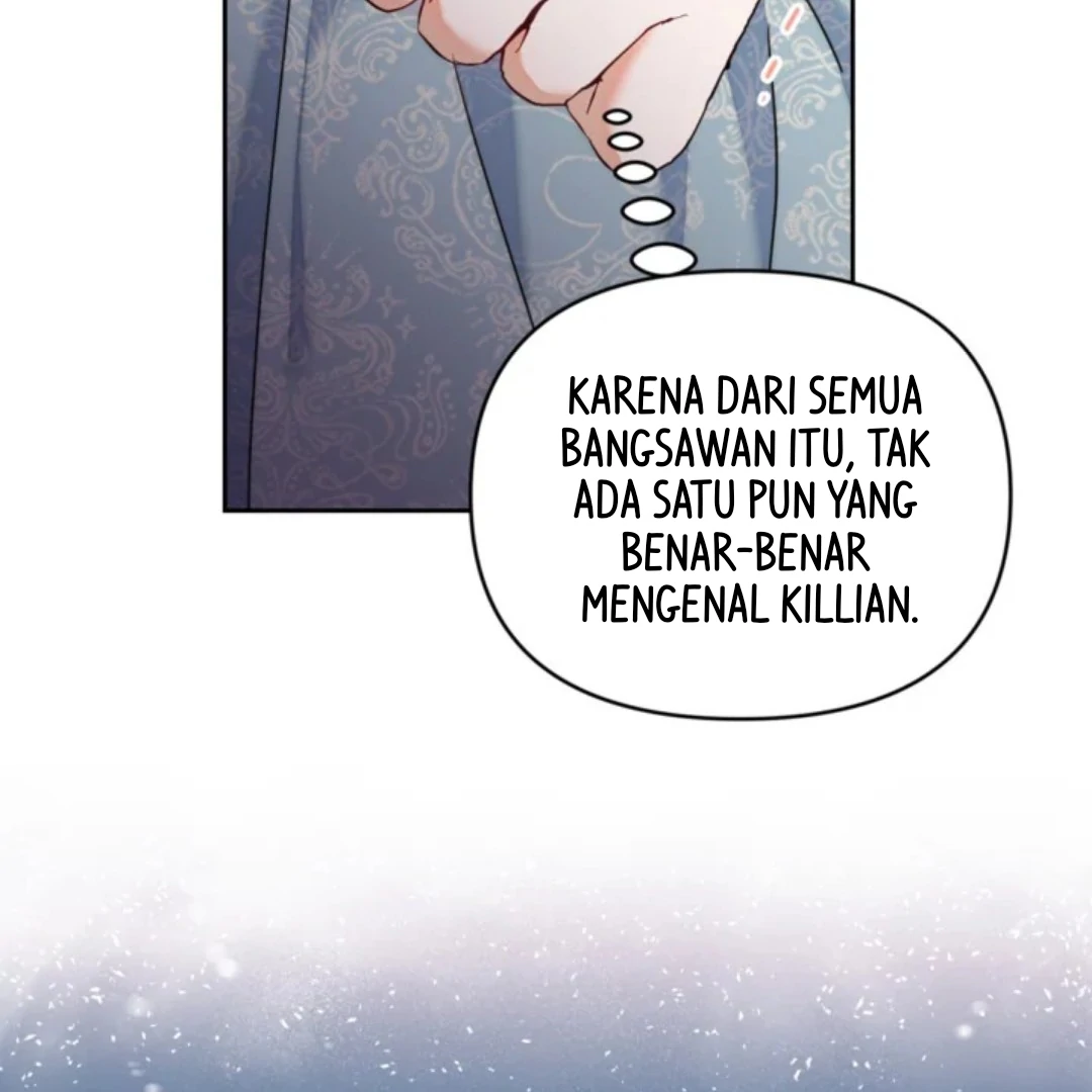 Chapter 35 - halaman 35
