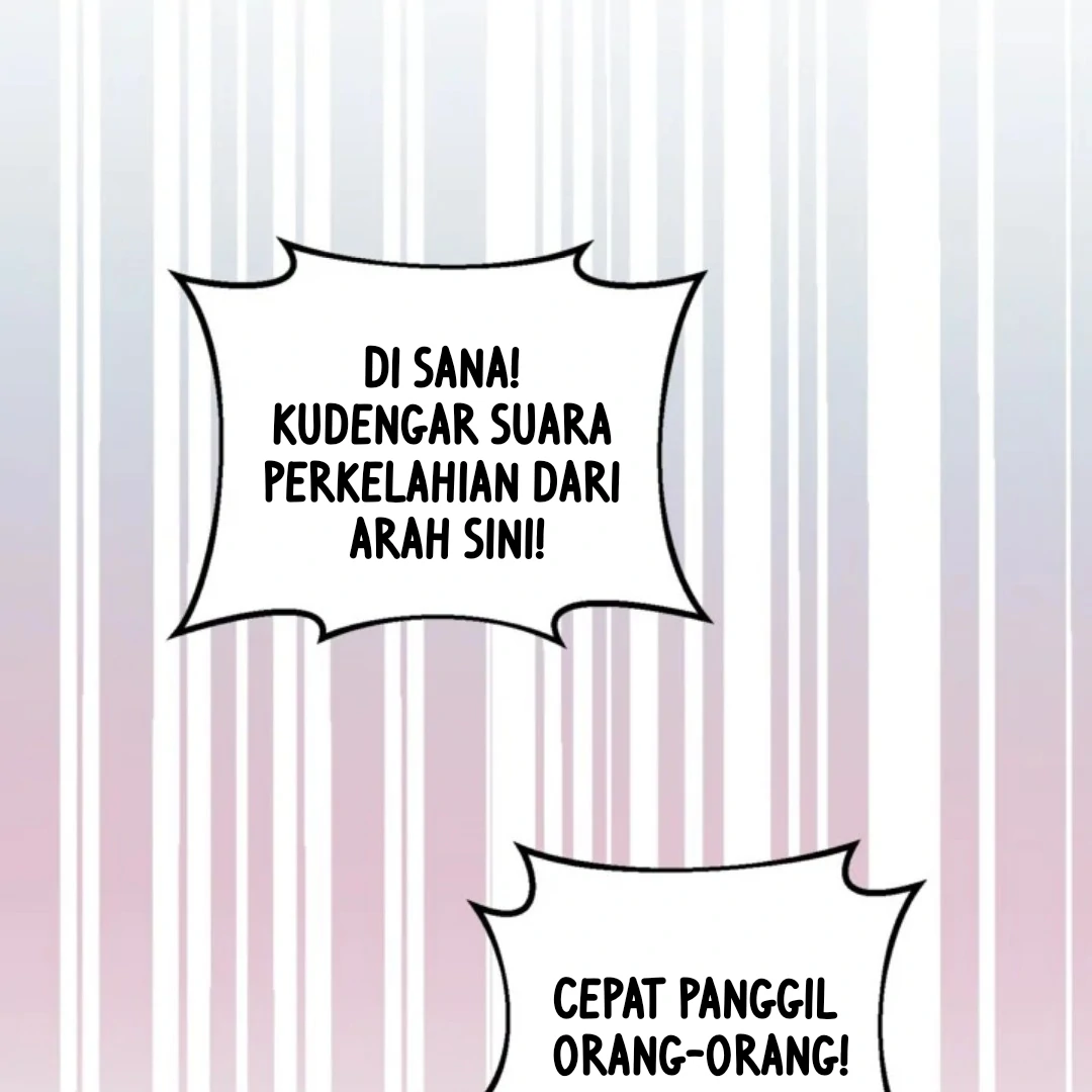 Chapter 35 - halaman 46
