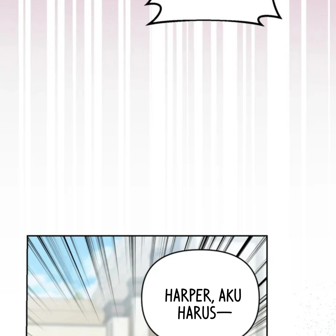 Chapter 35 - halaman 47