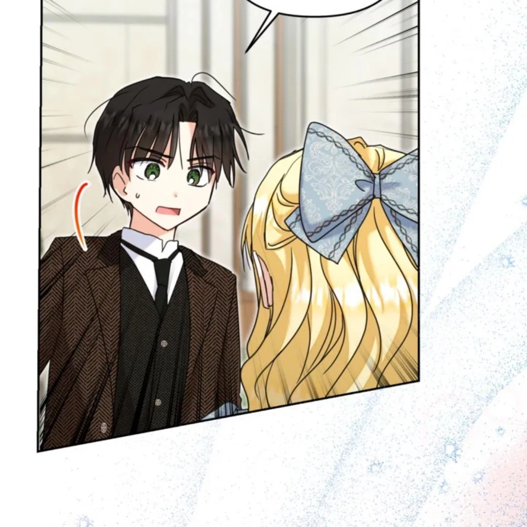 Chapter 35 - halaman 48