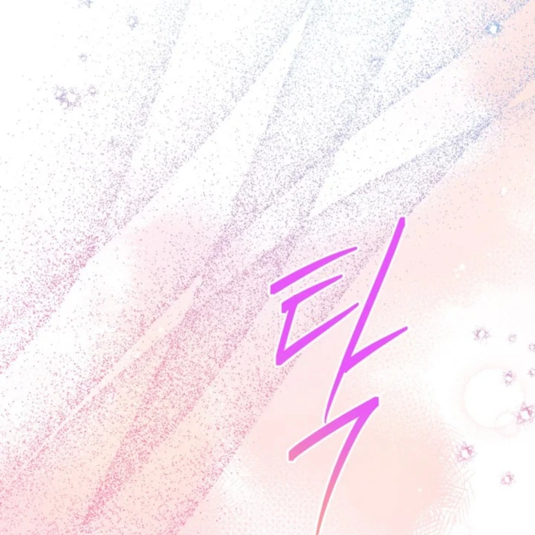 Chapter 35 - halaman 49