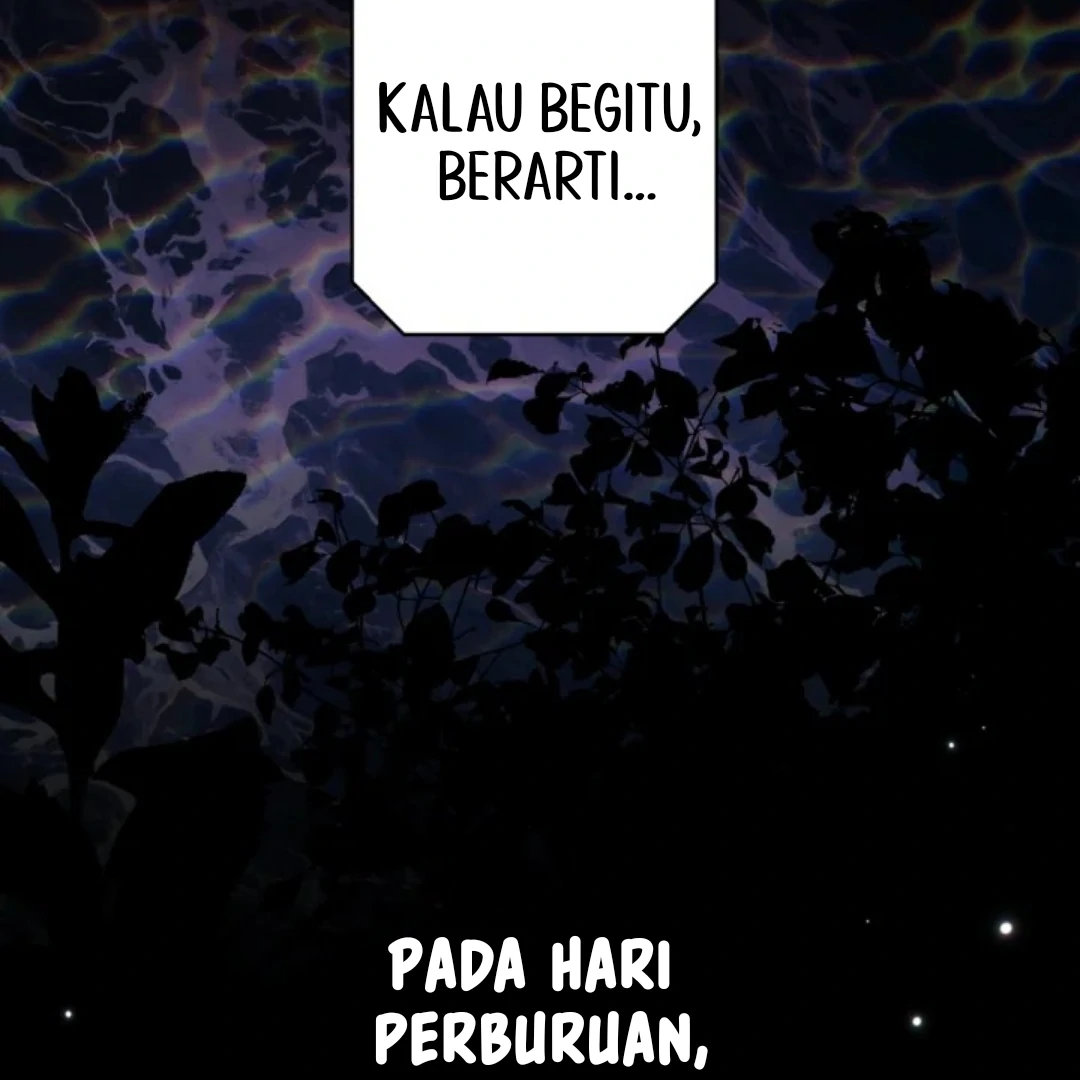 Chapter 35 - halaman 6