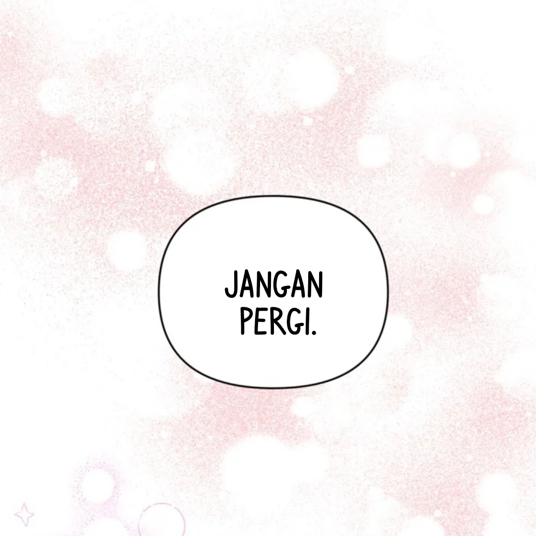 Chapter 35 - halaman 52
