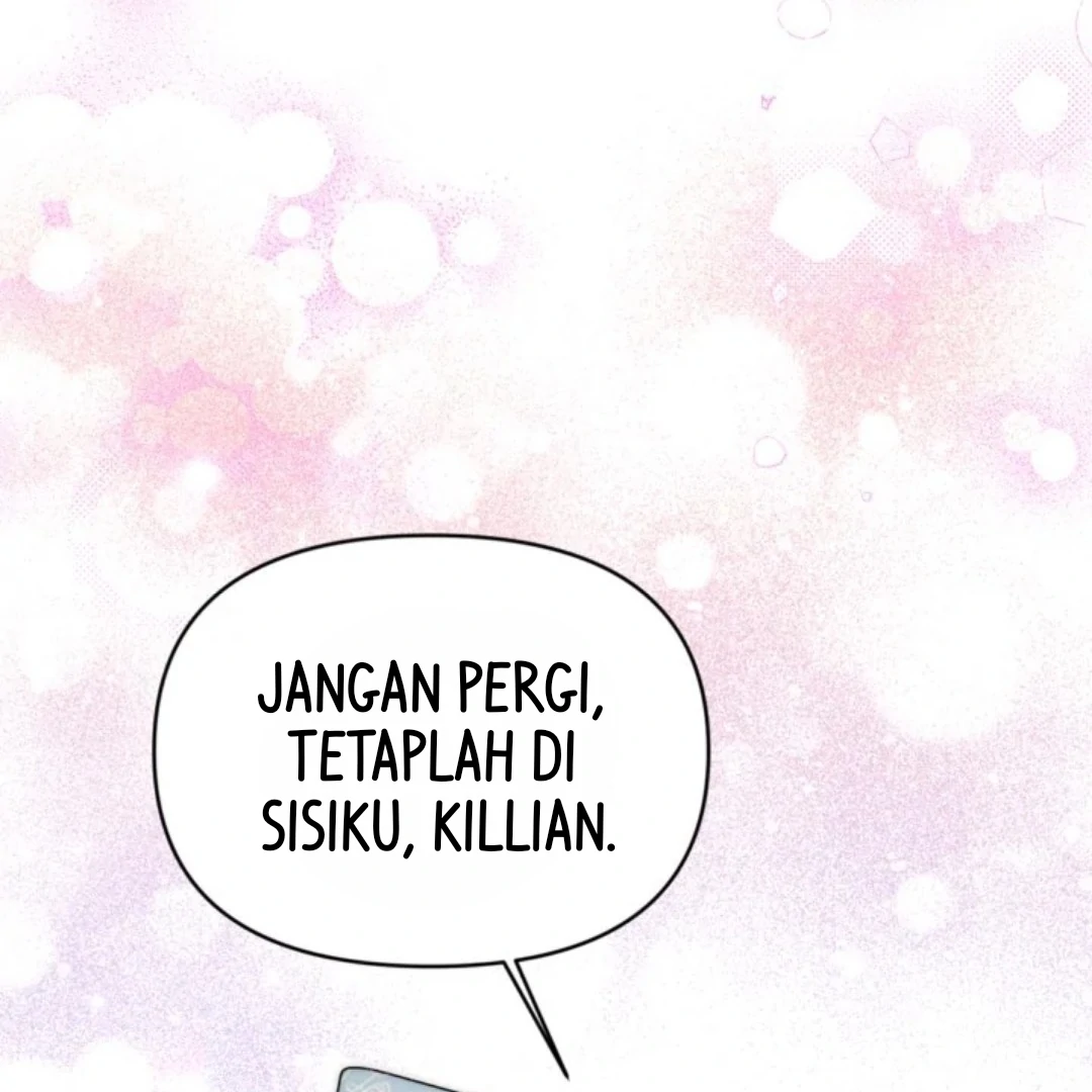 Chapter 35 - halaman 55