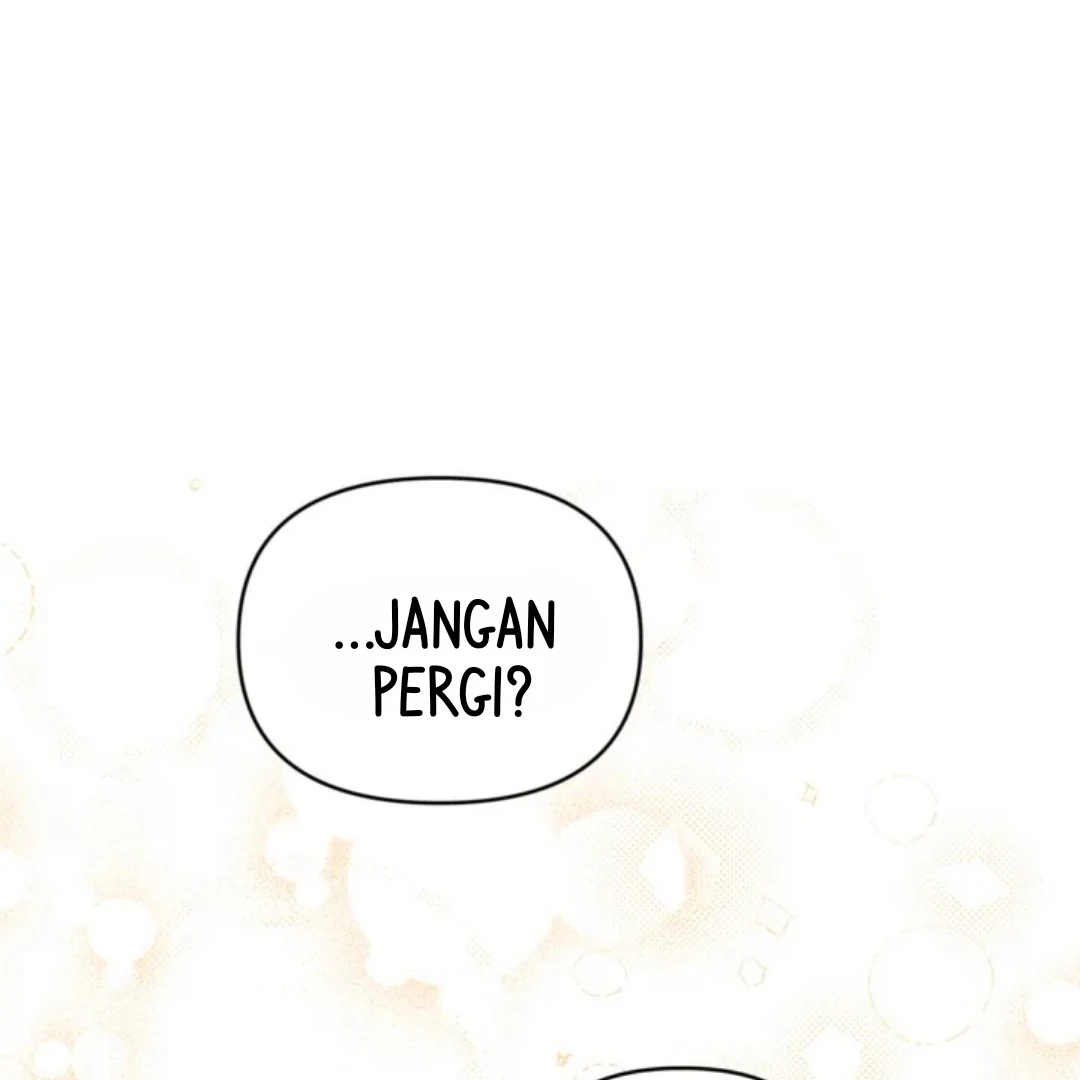Chapter 35 - halaman 58