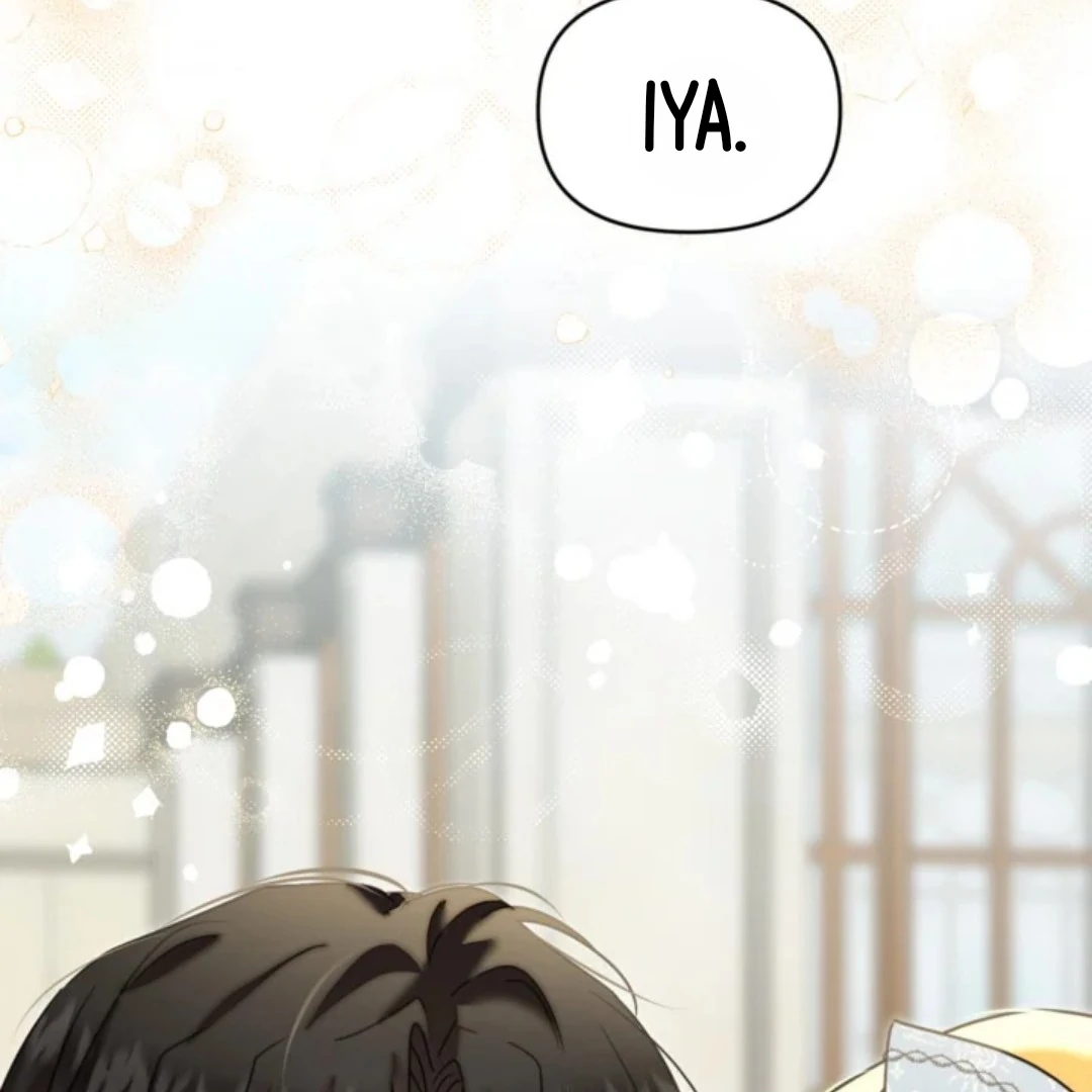 Chapter 35 - halaman 59