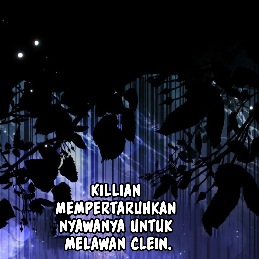 Chapter 35 - halaman 7
