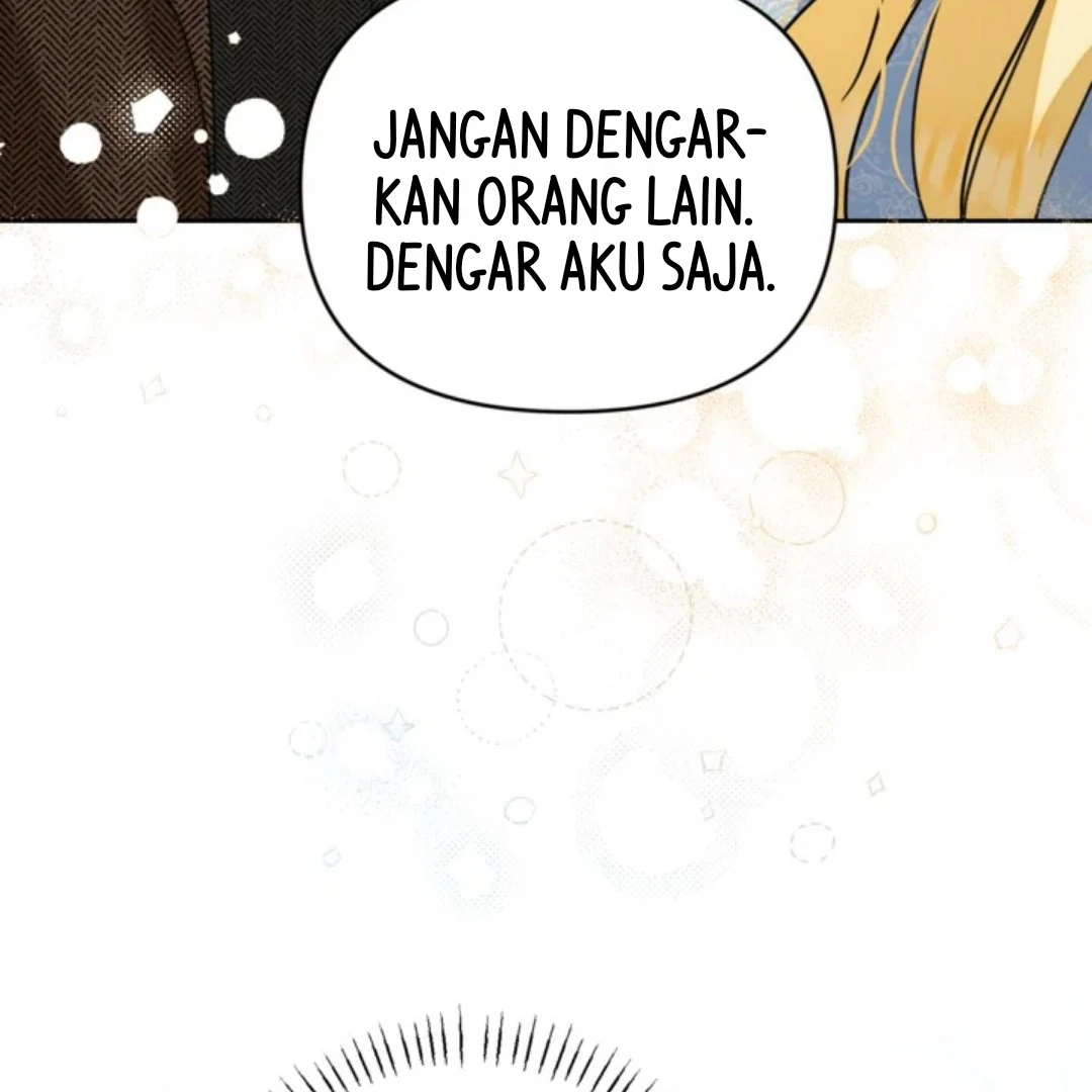 Chapter 35 - halaman 61