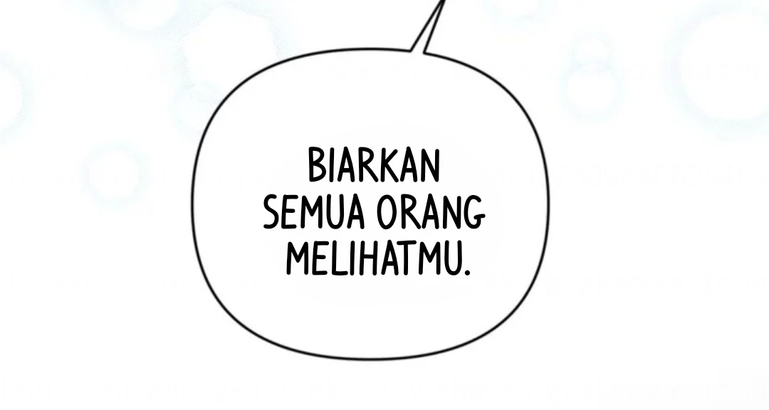 Chapter 35 - halaman 66