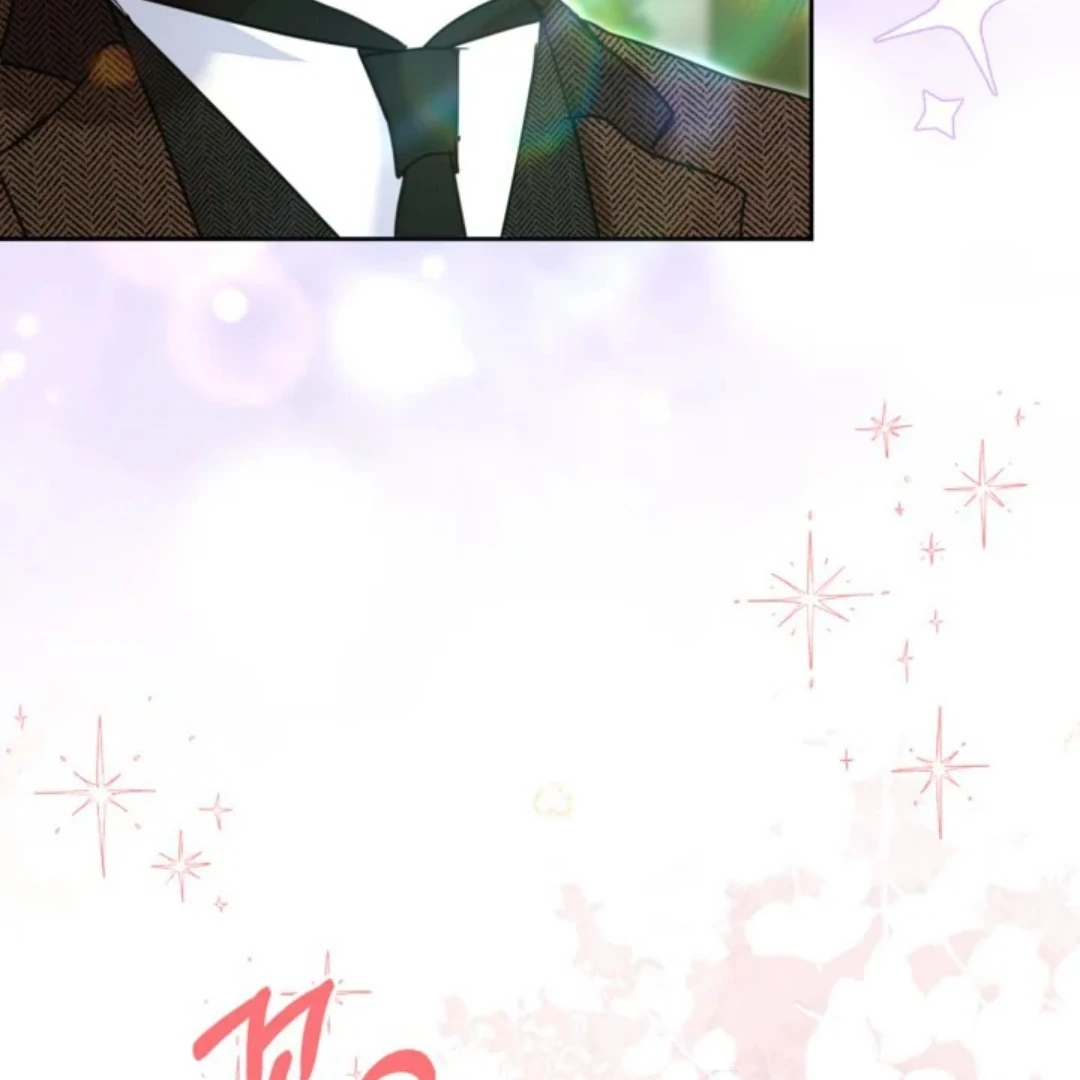 Chapter 35 - halaman 70