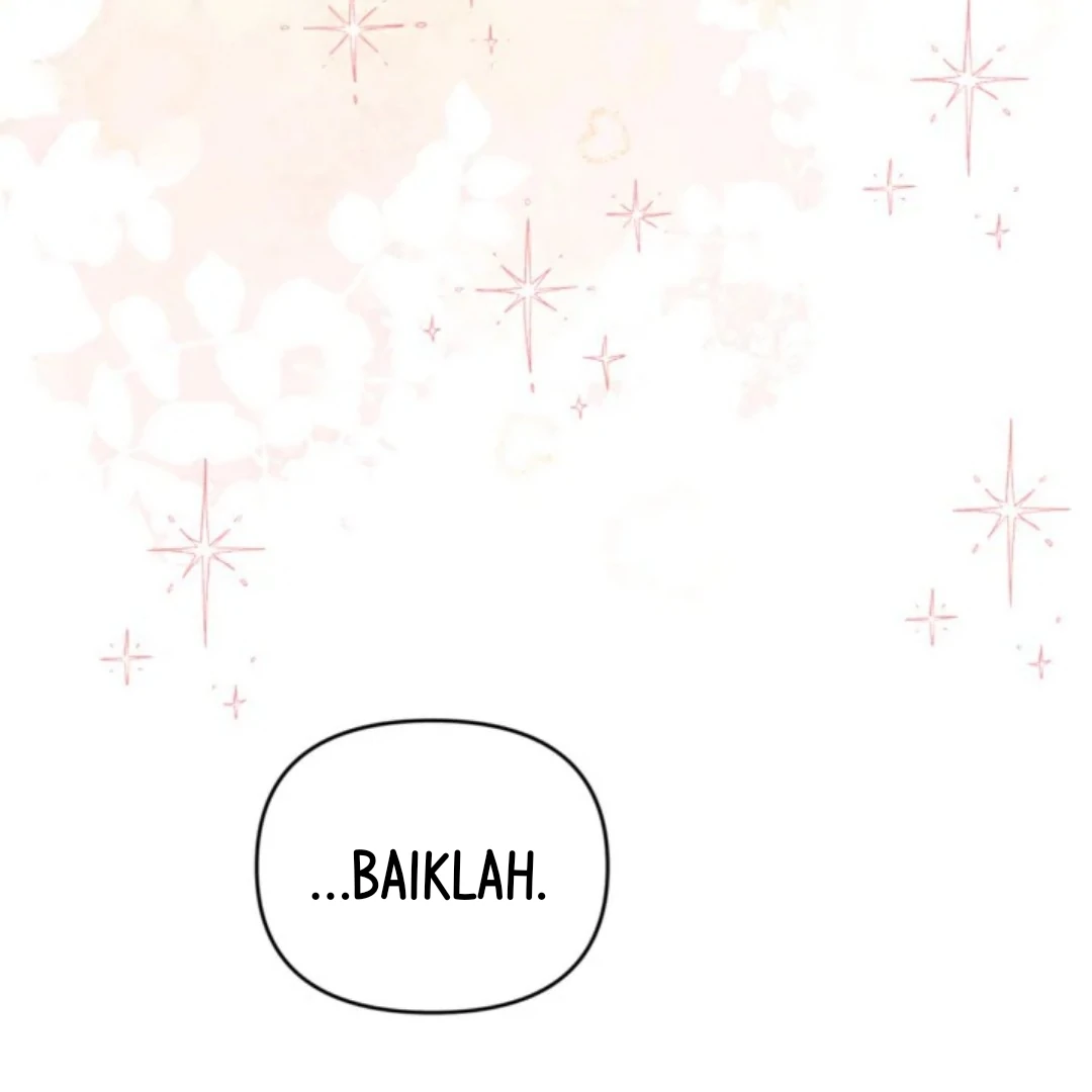Chapter 35 - halaman 72