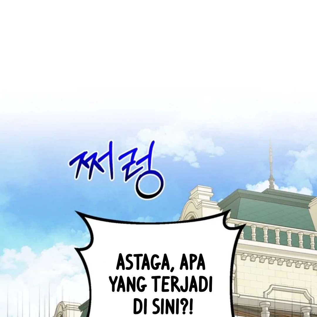 Chapter 35 - halaman 76