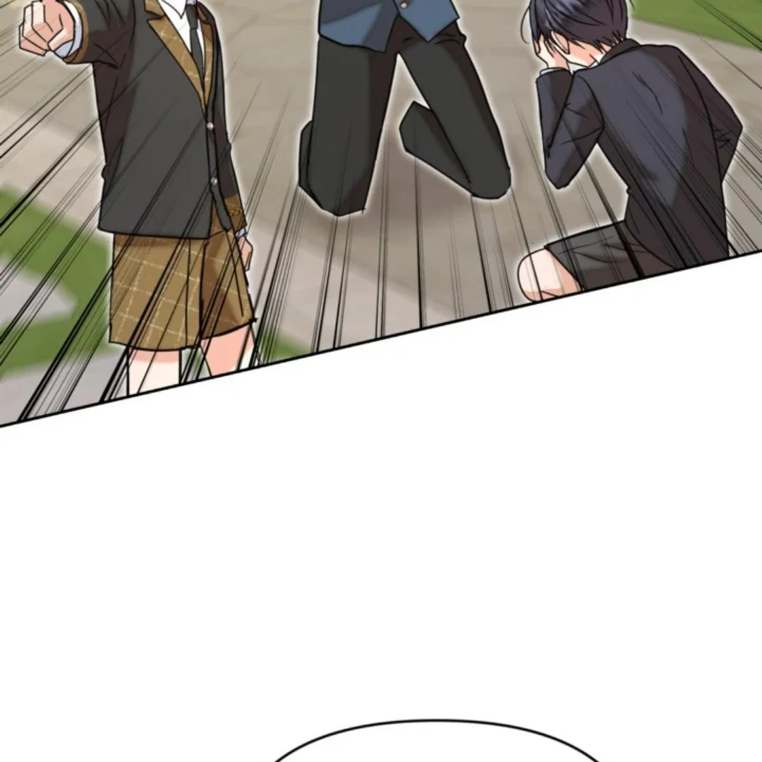 Chapter 35 - halaman 83