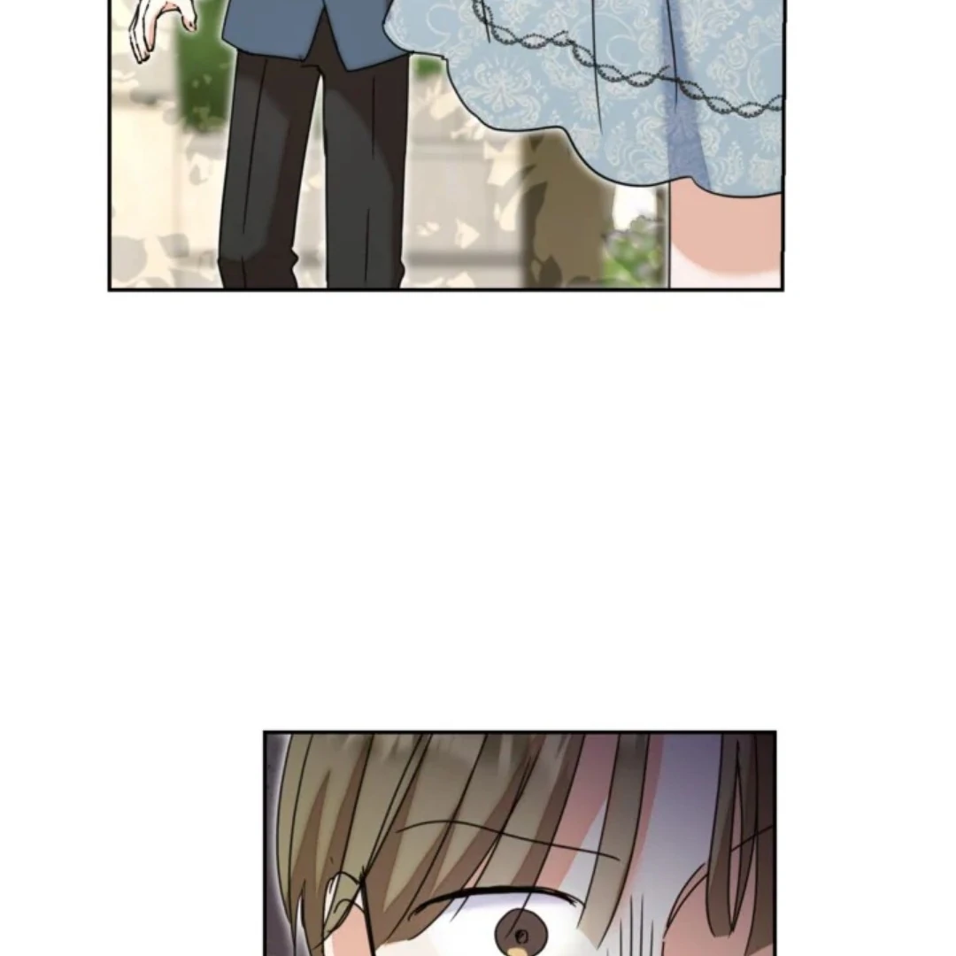 Chapter 35 - halaman 85