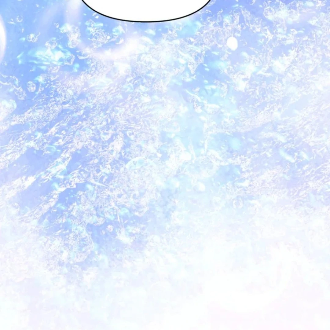 Chapter 35 - halaman 95