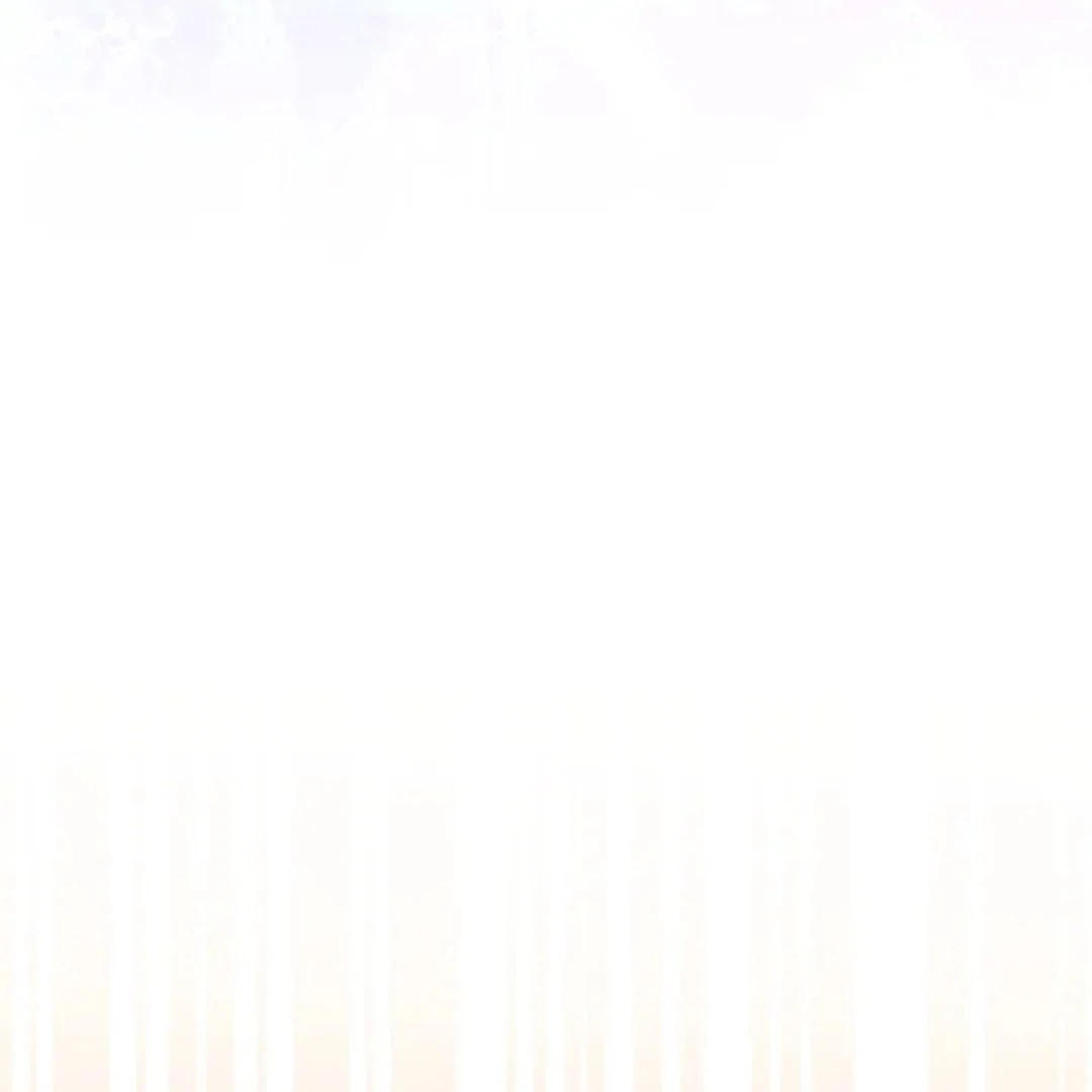 Chapter 35 - halaman 96