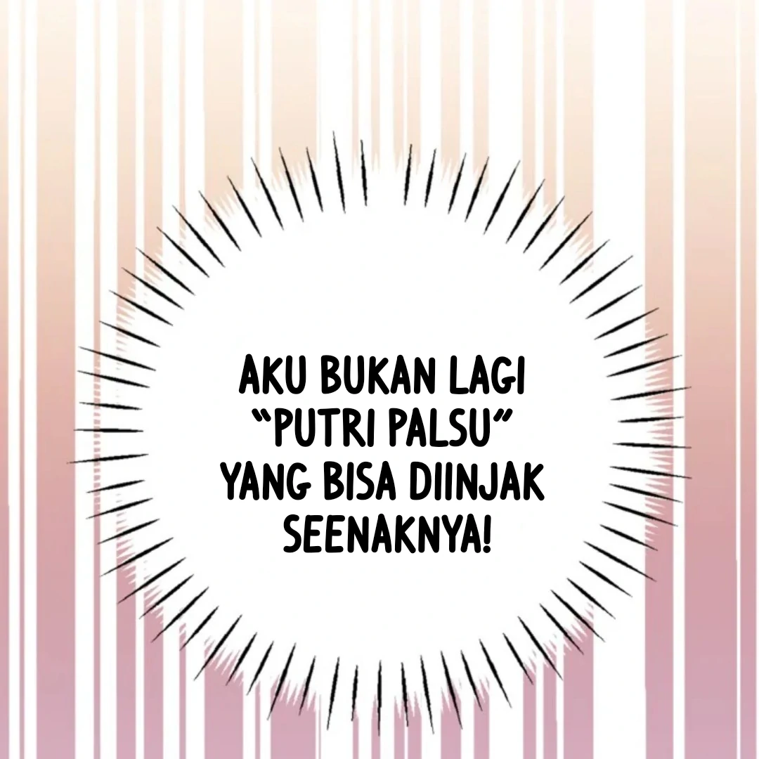 Chapter 35 - halaman 97