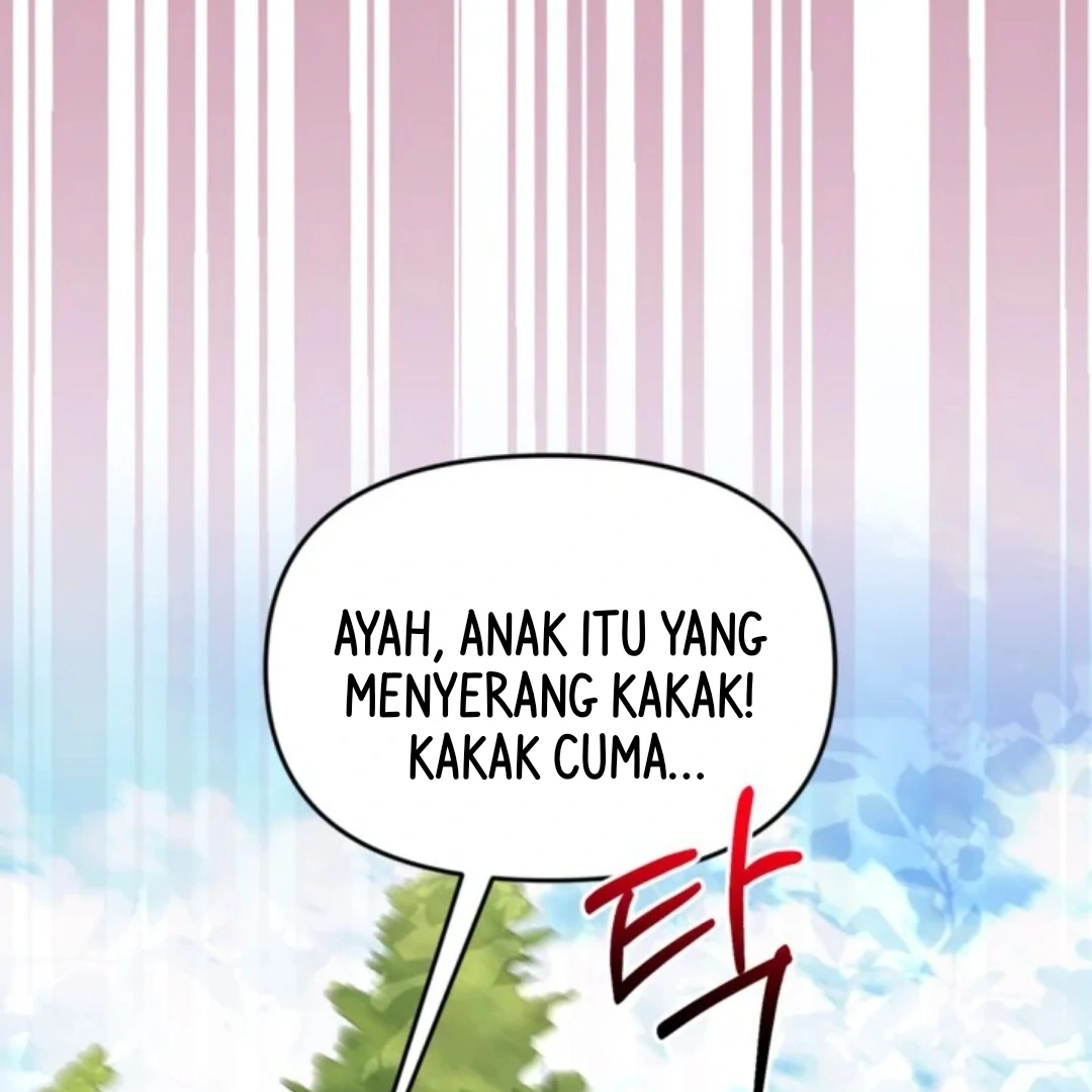 Chapter 35 - halaman 98
