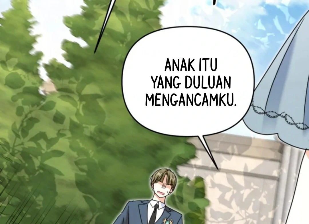Chapter 35 - halaman 99