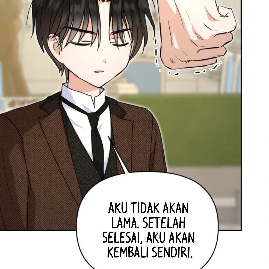 Chapter 36 - halaman 103