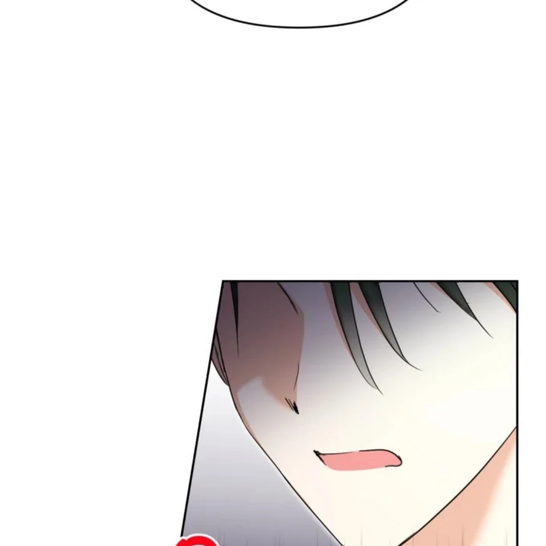 Chapter 36 - halaman 104