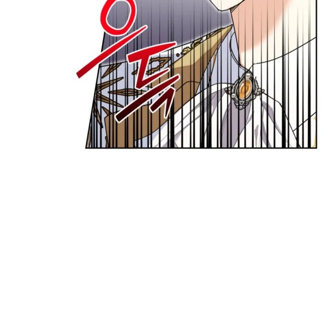 Chapter 36 - halaman 105