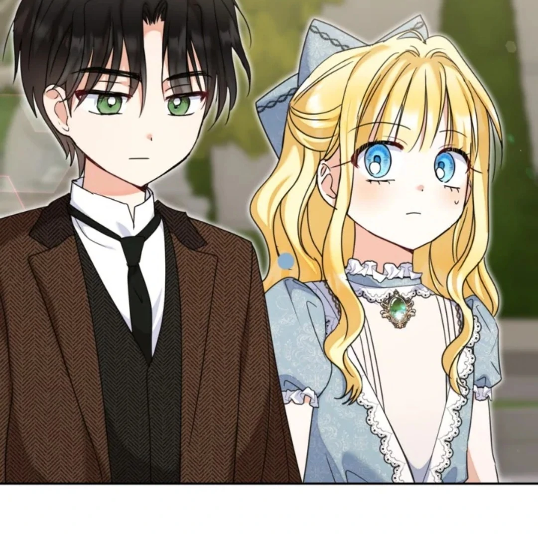 Chapter 36 - halaman 110