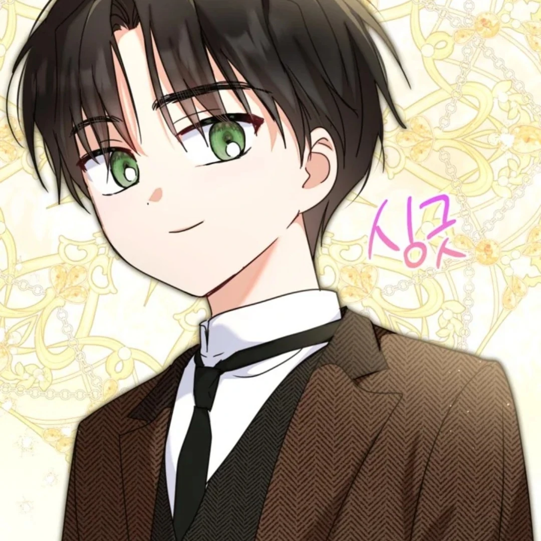 Chapter 36 - halaman 112