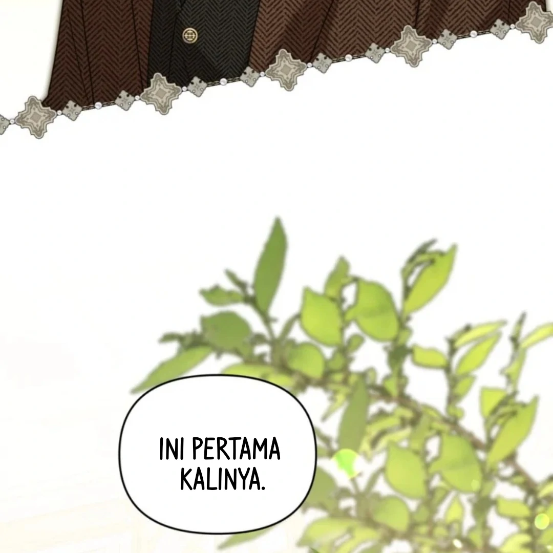 Chapter 36 - halaman 113