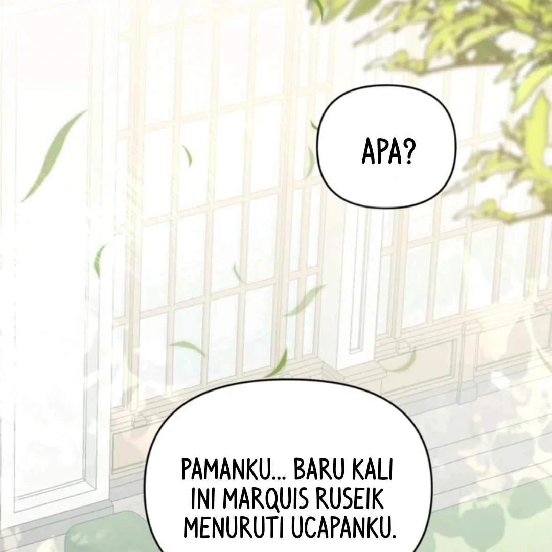 Chapter 36 - halaman 114