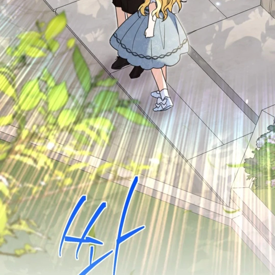 Chapter 36 - halaman 116
