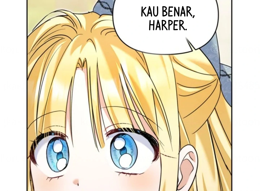 Chapter 36 - halaman 118