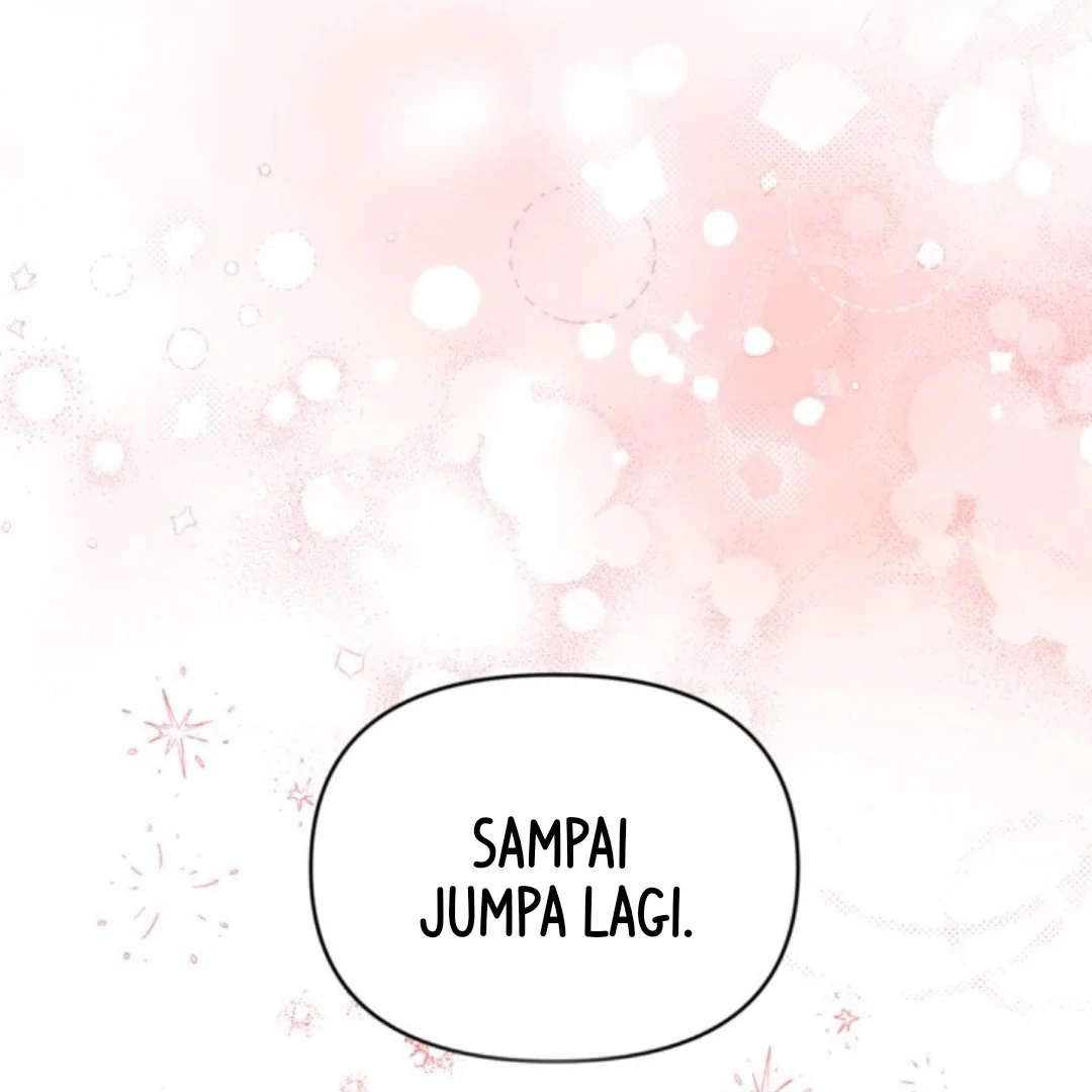 Chapter 36 - halaman 120