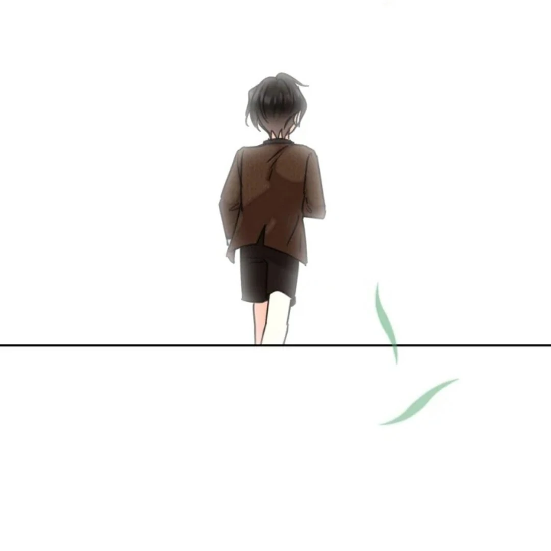 Chapter 36 - halaman 123