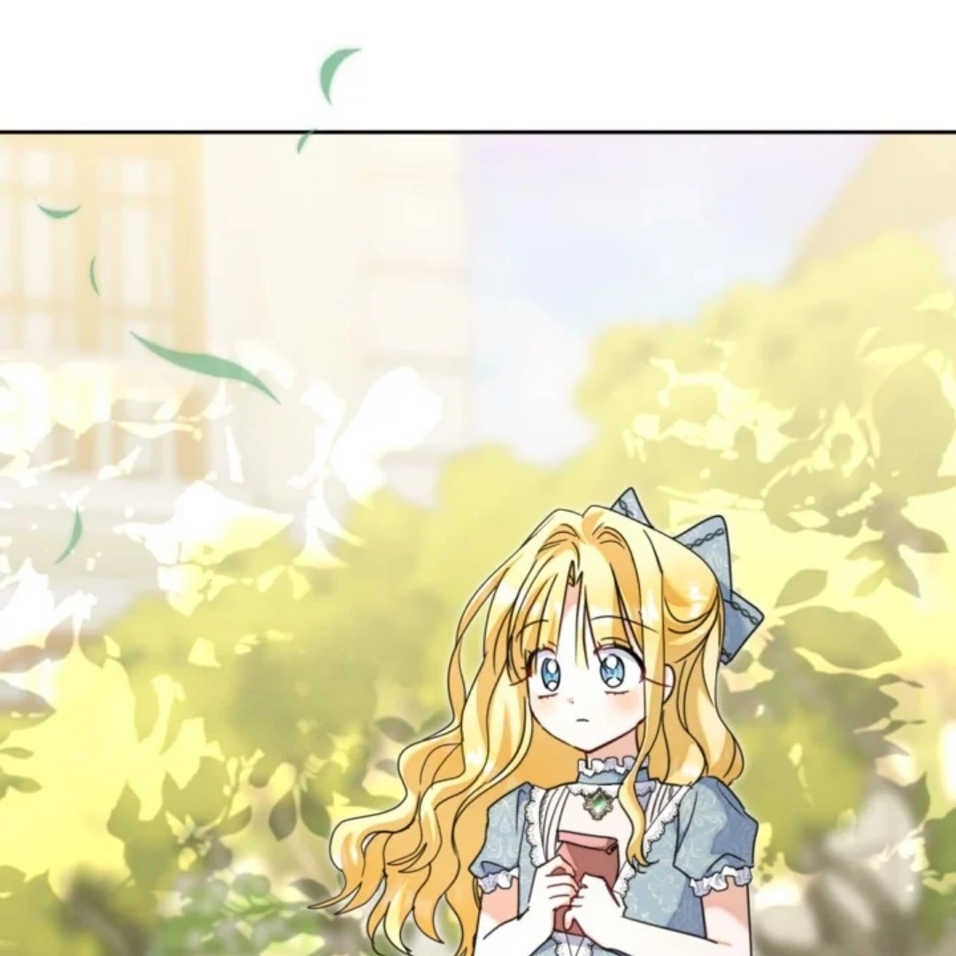 Chapter 36 - halaman 124