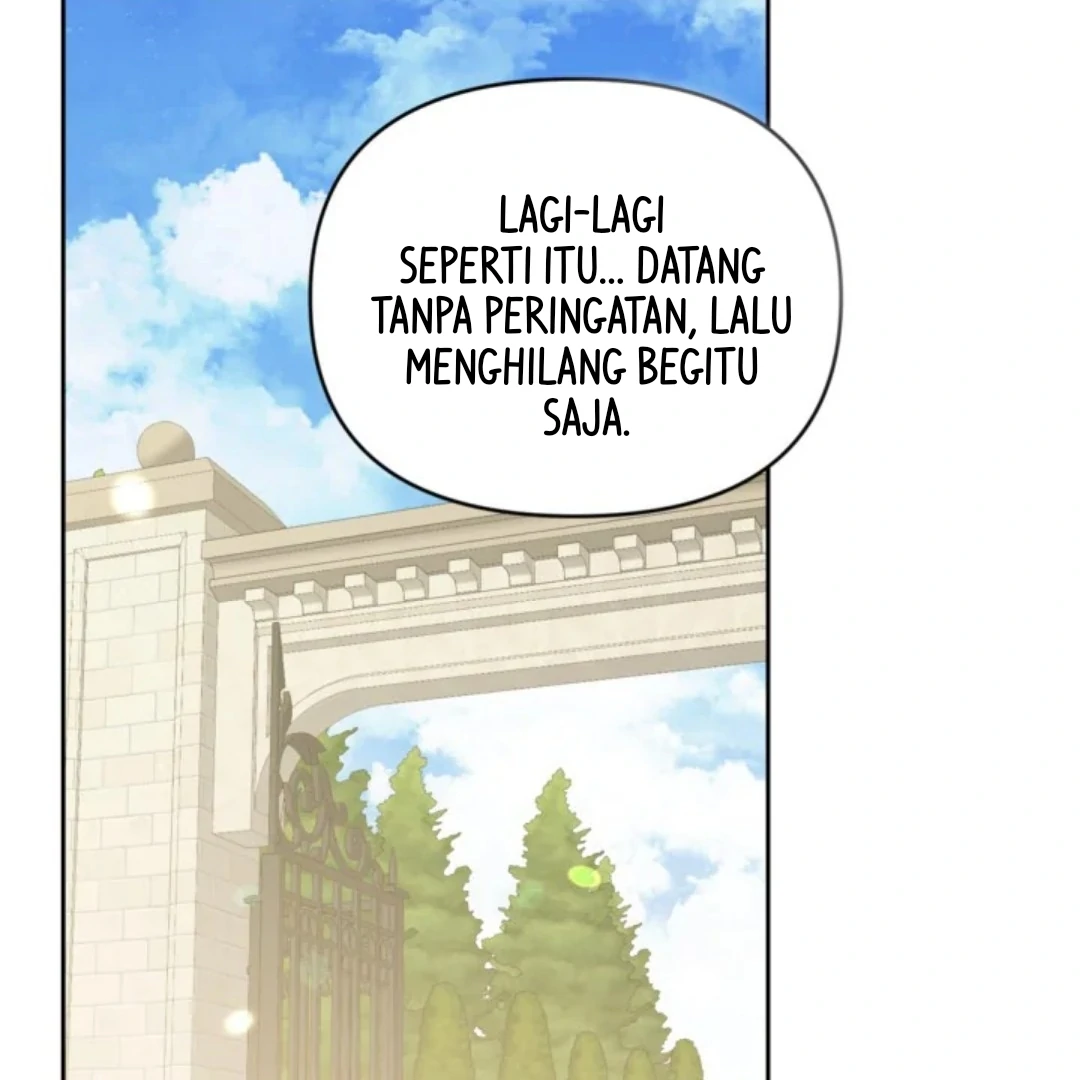 Chapter 36 - halaman 126