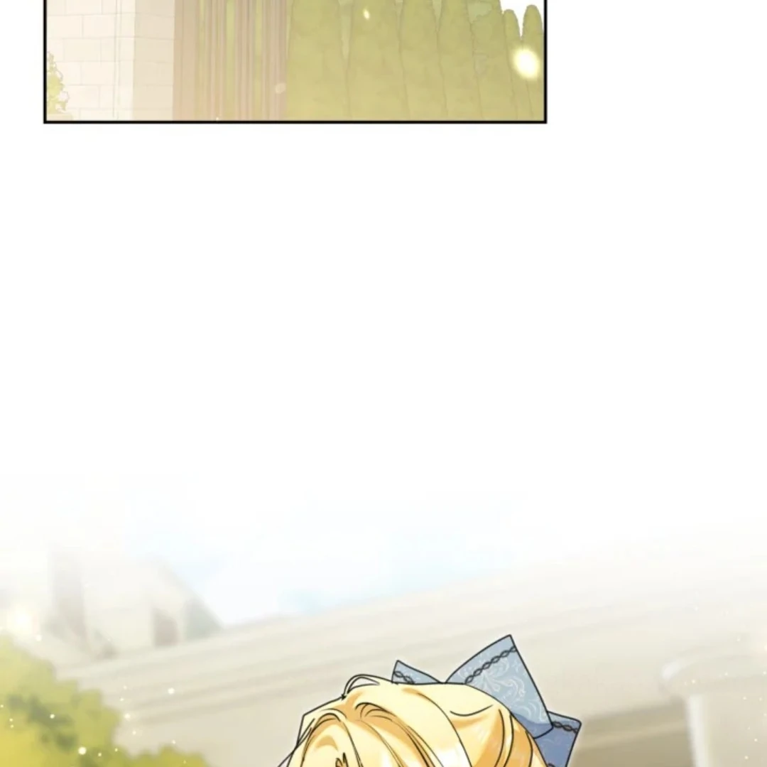 Chapter 36 - halaman 127